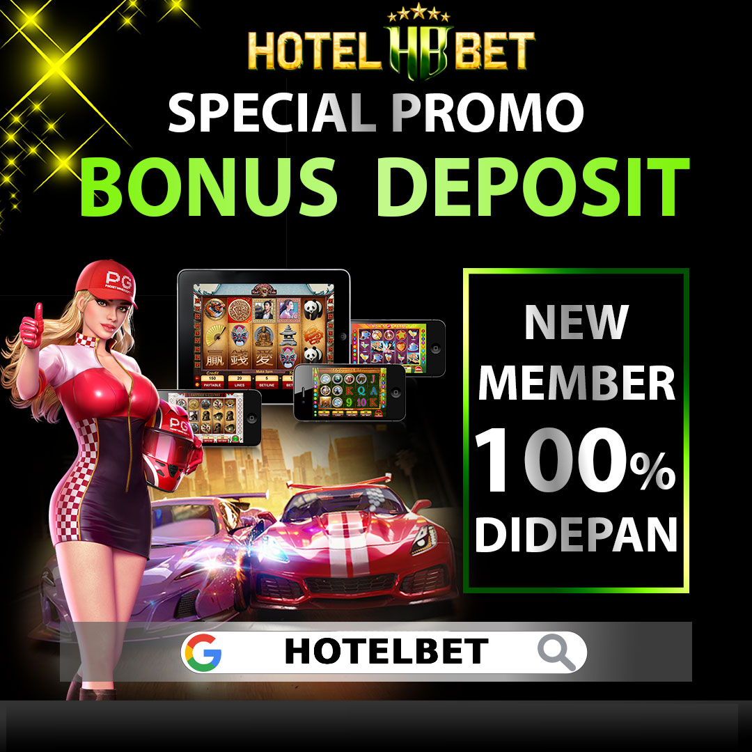 SLOT PRAGMATIC PLAY GACOR | HOTELBET DATA SHIO TOGEL 2025 TERPERCAYA - WooCommerce eCommerce